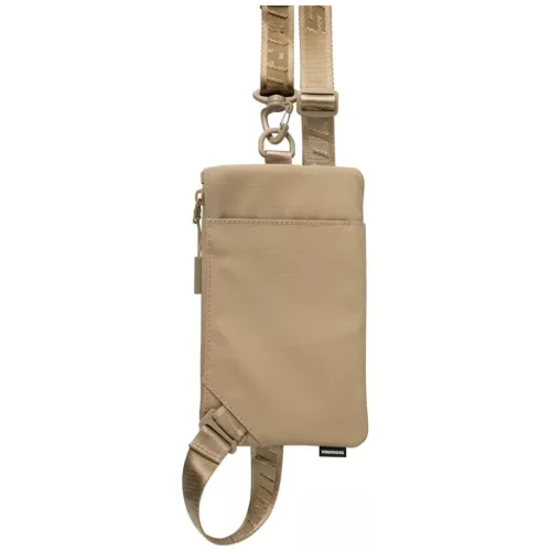 Skinarma Juno telefontáska khaki-8886461248159 2 kép