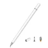 Stylus Pen Yesido - Passive, Capacitive, Telefonhoz, Tablethez, Androi-6971050264572 1 kép