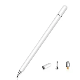 Stylus Pen Yesido - Passive, Capacitive, Telefonhoz, Tablethez, Androi-6971050264572 1 kép