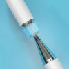 Stylus Pen Yesido - Passive, Capacitive, Telefonhoz, Tablethez, Androi-6971050264572 2 kép
