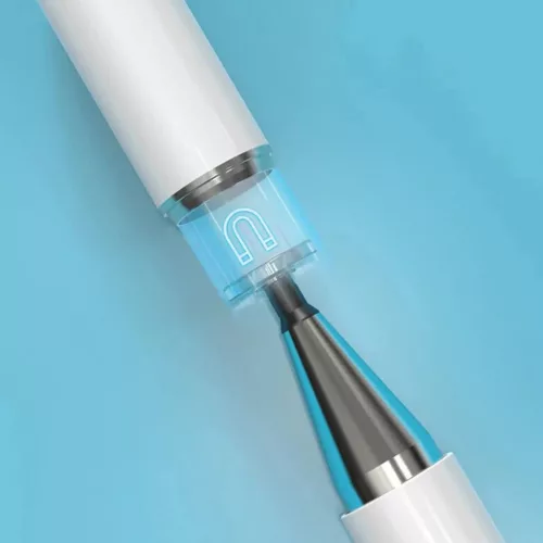 Stylus Pen Yesido - Passive, Capacitive, Telefonhoz, Tablethez, Androi-6971050264572 2 kép