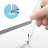 Stylus Pen Yesido - Passive, Capacitive, Telefonhoz, Tablethez, Androi-6971050264572 3 kép