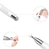 Stylus Pen Yesido - Passive, Capacitive, Telefonhoz, Tablethez, Androi-6971050264572 4 kép