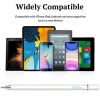 Stylus Pen Yesido - Passive, Capacitive, Telefonhoz, Tablethez, Androi-6971050264572 5 kép