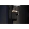 SwitchBot Lock Ultra intelligens ajtózár (ezüst)-0810150546101 4 kép