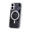 iPhone 17 tok Flash Mag fekete tok-5907504583129 3 kép