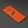 Samsung Galaxy A70 / A70s / A90 5G Fekete Techsuit 111D Full Cover / F-5949419042001 2 kép