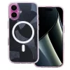 iPhone 16 tok Flash Mag tok fekete-5907504582986 1 kép