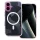 iPhone 16 tok Flash Mag tok fekete-5907504582986 1 kép