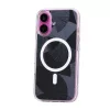 iPhone 16 tok Flash Mag tok fekete-5907504582986 2 kép