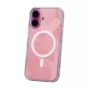 iPhone 16 tok Flash Mag tok rózsaszín-5907504583921 2 kép
