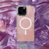 iPhone 16 tok Flash Mag tok rózsaszín-5907504583921 4 kép
