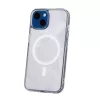iPhone 13 Flash Mag szürke tok-5907504583280 2 kép
