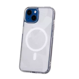 iPhone 13 Flash Mag szürke tok-5907504583280 2 kép