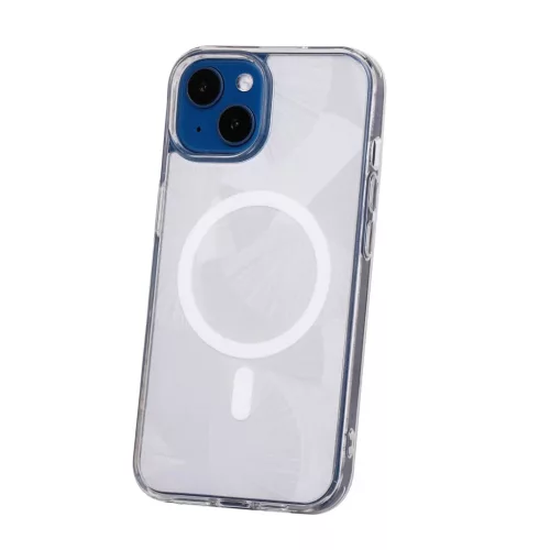 iPhone 13 Flash Mag szürke tok-5907504583280 2 kép