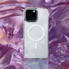 iPhone 13 Flash Mag szürke tok-5907504583280 4 kép