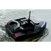 Flytec V020 etetőhajó 12000mAh-5907085524023 6 kép