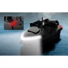 Flytec V020 etetőhajó 12000mAh-5907085524023 9 kép