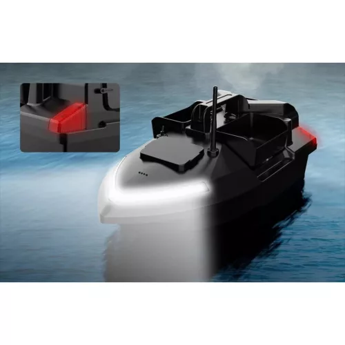 Flytec V020 etetőhajó 12000mAh-5907085524023 9 kép