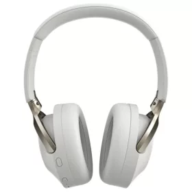 Creative Zen Hybrid SXFI vezeték nélküli fejhallgató szürke Bluet-5390660196249 2 kép