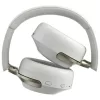 Creative Zen Hybrid SXFI vezeték nélküli fejhallgató szürke Bluet-5390660196249 3 kép