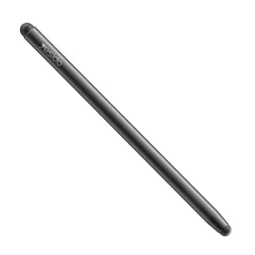 Stylus Pen Yesido ST01 - Alumínium ötvözet, Android, iOS, Microsoft-6971050264565 1 kép