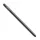 Stylus Pen Yesido ST01 - Alumínium ötvözet, Android, iOS, Microsoft-6971050264565 1 kép