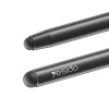Stylus Pen Yesido ST01 - Alumínium ötvözet, Android, iOS, Microsoft-6971050264565 2 kép