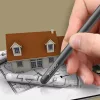 Stylus Pen Yesido ST01 - Alumínium ötvözet, Android, iOS, Microsoft-6971050264565 5 kép