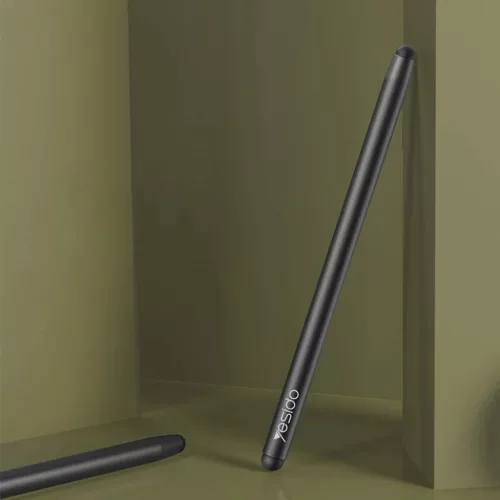 Stylus Pen Yesido ST01 - Alumínium ötvözet, Android, iOS, Microsoft-6971050264565 6 kép