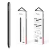 Stylus Pen Yesido ST01 - Alumínium ötvözet, Android, iOS, Microsoft-6971050264565 7 kép