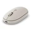 Satechi OntheGo Mouse - Sand-810086362547 1 kép