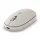Satechi OntheGo Mouse - Sand-810086362547 1 kép