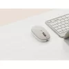 Satechi OntheGo Mouse - Sand-810086362547 3 kép