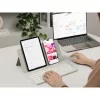 Satechi OntheGo Mouse - Sand-810086362547 4 kép