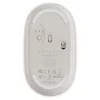 Satechi OntheGo Mouse - Sand-810086362547 5 kép