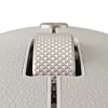 Satechi OntheGo Mouse - Sand-810086362547 6 kép