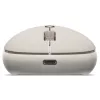 Satechi OntheGo Mouse - Sand-810086362547 7 kép
