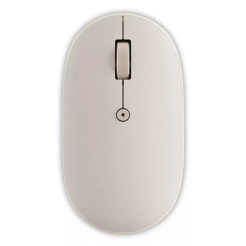 Satechi OntheGo Mouse - Sand-810086362547 9 kép