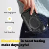 Xiaomi 15T Techsuit CamGuard Pro Purple tok-5949419346871 6 kép