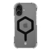 iPhone 17 T-Fekete Tactical MagForce Hexagon tok-8596311289392 1 kép