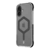  iPhone 17 T-Fekete Tactical MagForce Hexagon tok-8596311289392 3 kép