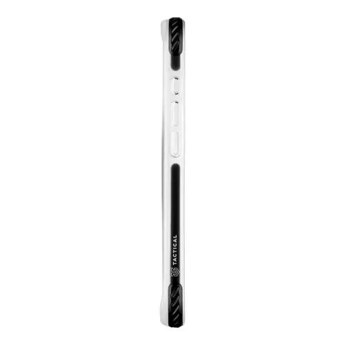  iPhone 17 T-Fekete Tactical MagForce Hexagon tok-8596311289392 4 kép