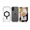  iPhone 17 T-Fekete Tactical MagForce Hexagon tok-8596311289392 6 kép