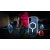  iPhone 17 T-Fekete Tactical MagForce Hexagon tok-8596311289392 7 kép