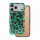 iPhone 17 Pro Max Tok Állatmintás Crazy Cheetah-5907504597393 1 kép