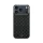 iPhone 17 Pro Max fekete Benks Magnetic Armor Air Armor Grid Kevlar to-6948005962012 1 kép