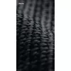 iPhone 17 Pro Max fekete Benks Magnetic Armor Air Armor Grid Kevlar to-6948005962012 7 kép