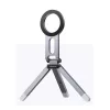 Mobile Phone Magnetic Stand Mcdodo TB-6210 Alumínium ötvözet Szürk-6921002662109 2 kép