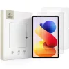 Xiaomi Redmi Pad Pro 12.1 / Redmi Pad 2 Pro / Poco Pad M1 üvegfólia -5906302335442 1 kép